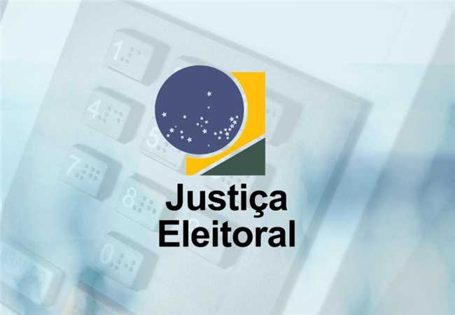 ELEITORAL